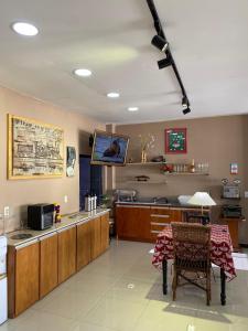 Doña Emilia Hotel Boutique