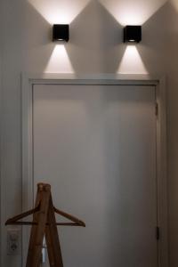 W Y C K - E N D boutique hotel