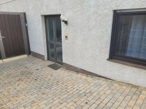 Ferienwohnung Wolfsberg