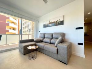 Salinas View Apartment