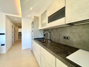 Salinas View Apartment