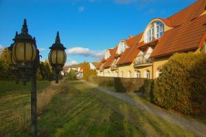 4 You Mini Apartman Egerszalók