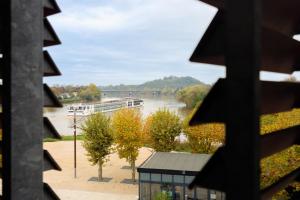 Hotels Mercure Libourne Saint Emilion : photos des chambres