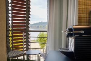 Hotels Mercure Libourne Saint Emilion : photos des chambres
