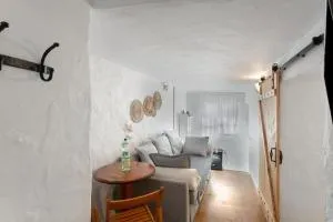 Casa Acogedora En La Naturaleza - Teror