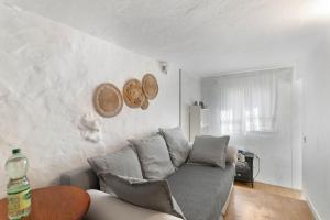 Casa Acogedora En La Naturaleza