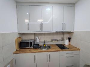 Apartman Vanesa
