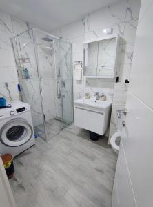 Apartman Vanesa