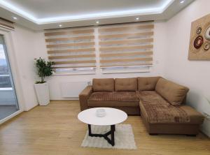Apartman Vanesa