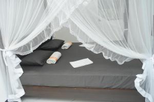 Suduwella Apartments