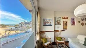 El Áncora - 5834 - Quejo