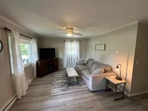 Swayzee St Suite - Huntington