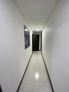 Hermoso apartamento centro de Pereira