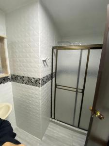 Hermoso apartamento centro de Pereira