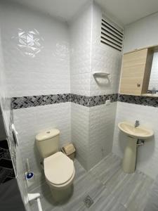 Hermoso apartamento centro de Pereira