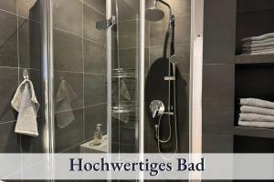 Relax Apartments Bad Waldsee One