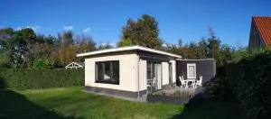 Villa dichtbij het strand - Ouddorp