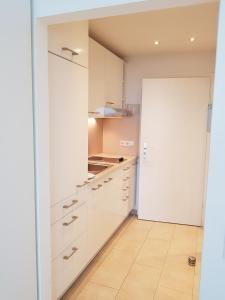 Modern Cosy Apartment in luxurious ambience