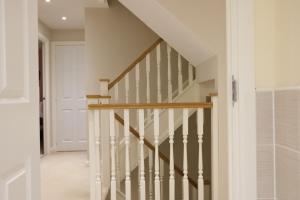 Bicester Villa-6Bed-Sleeps 14