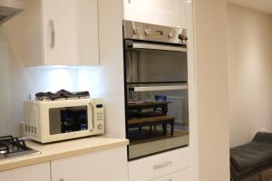 Bicester Villa-6Bed-Sleeps 14