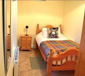 Heather Cottage Doolin