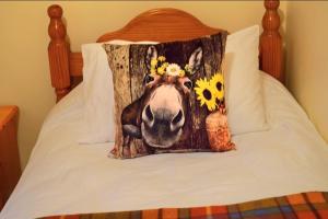 Heather Cottage Doolin