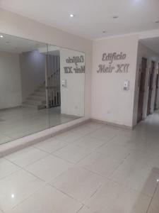 MAR DEL PLATA Microcentro