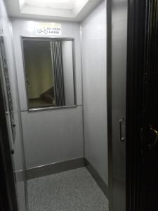 MAR DEL PLATA Microcentro