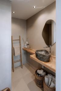 W Y C K - E N D boutique hotel