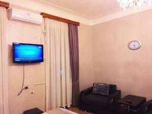 VIP Apartment Story Centre Of Tbilisi