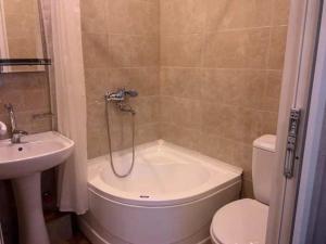 VIP Apartment Story Centre Of Tbilisi