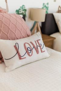 Flint House - Bracklesham Bay