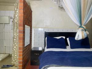 Senar Hotel
