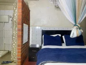 Senar Hotel - Kavule