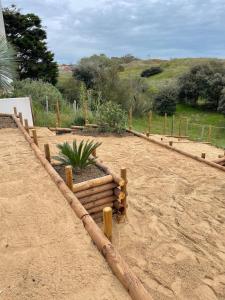 La Tranche sur mer 4 étoiles sea view