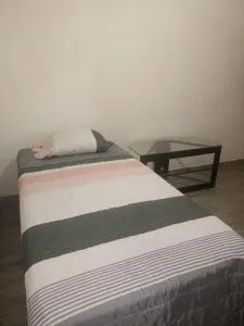 Hermosa casa céntrica con cochera - Sofía