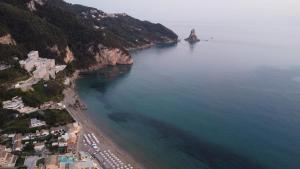 Villa Eleni Apart 1