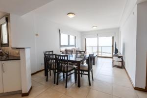 DeptosVip - Neptuno 31