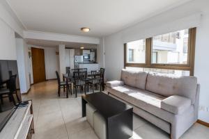 DeptosVip - Neptuno 31