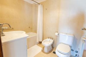 DeptosVip - Neptuno 31