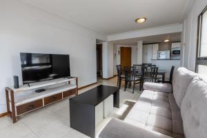 DeptosVip - Neptuno 31