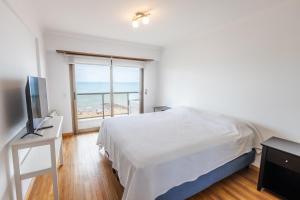 DeptosVip - Neptuno 31