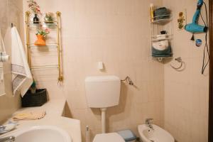 Dona Ana Beach Apartment