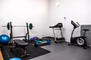 Stunning comfort and artistic boutique stay - 奥克兰