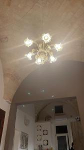 Il Giardino sulla Basilica dimora di charme