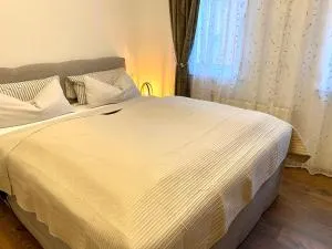 Apartment - Heßheim