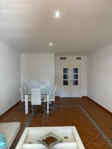 Heavenly Homes Mojacar 4