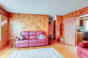 9 Mi to Dtwn Gettysburg Biglerville Getaway!