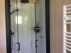 Chalets Gite le Pieraline : photos des chambres