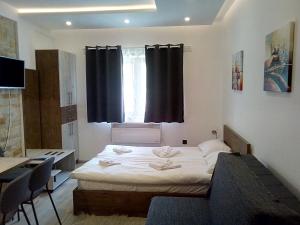 Kopaonik Milmari P50